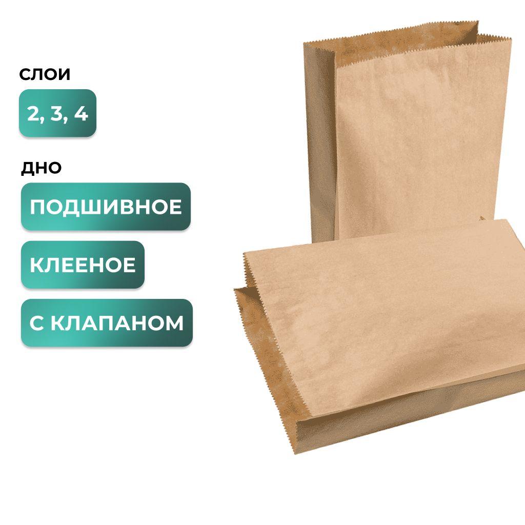 Frame 28.jpg