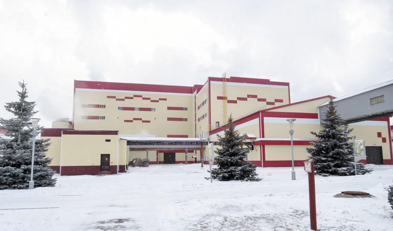 Качественно и в срок