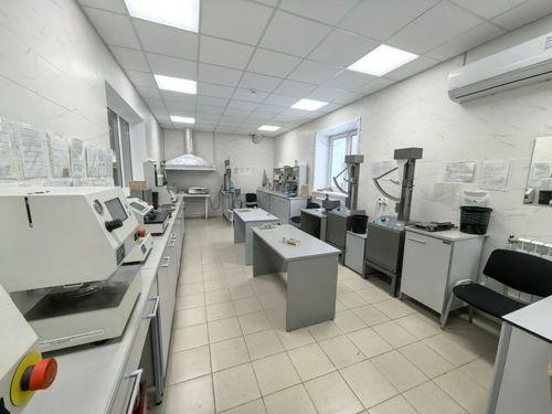 Картинка статьи Ремонтные работы — по плану 