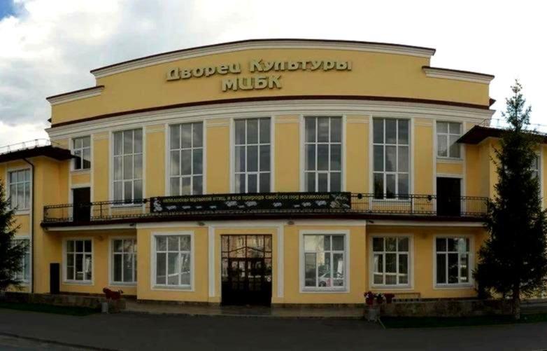 бумага технического назначения.jpg