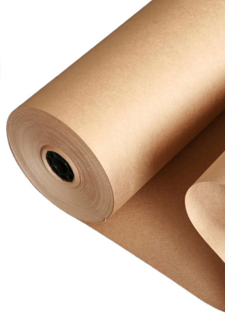 крафт бумага упаковочная.jpg