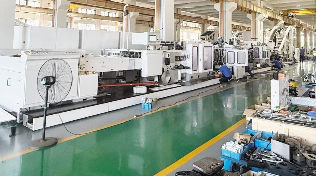 Фото мешочная линия.jpg